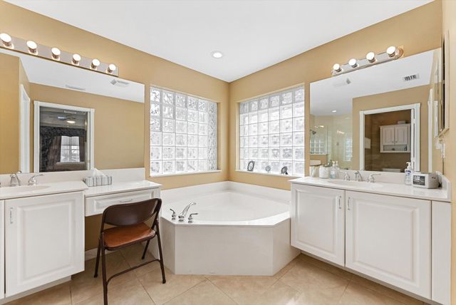 13147 La Sabina Drive, Delray Beach, FL 33446