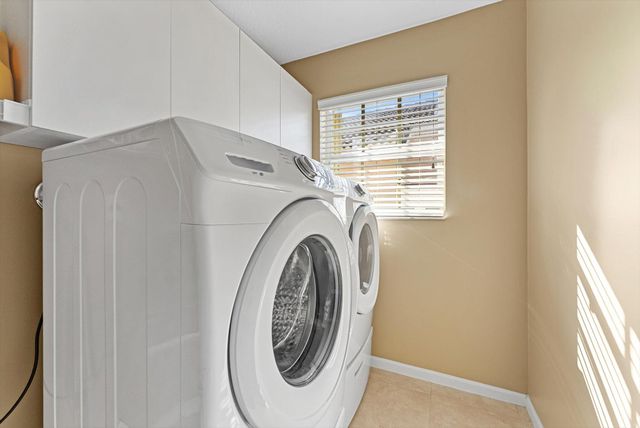 13147 La Sabina Drive, Delray Beach, FL 33446