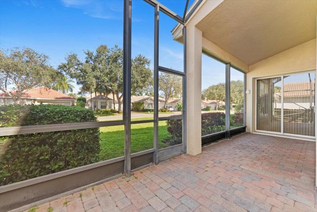 13147 La Sabina Drive, Delray Beach, FL 33446