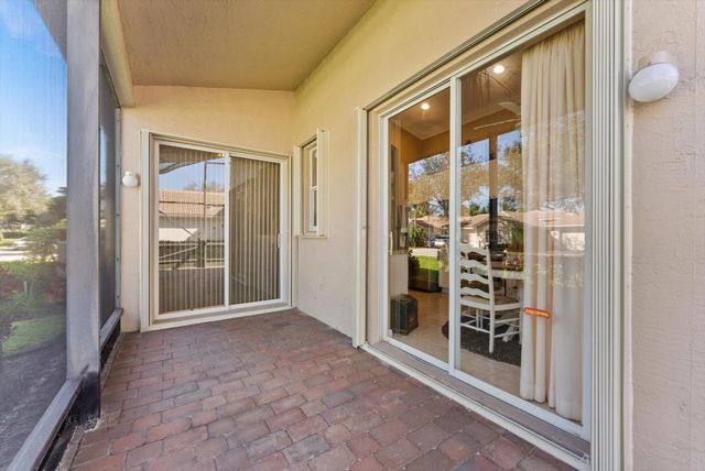 13147 La Sabina Drive, Delray Beach, FL 33446