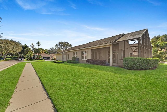 13147 La Sabina Drive, Delray Beach, FL 33446