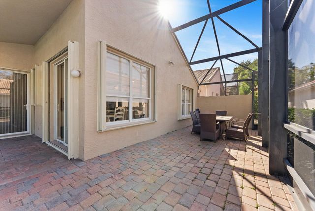 13147 La Sabina Drive, Delray Beach, FL 33446