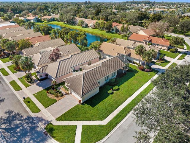 13147 La Sabina Drive, Delray Beach, FL 33446