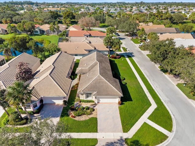 13147 La Sabina Drive, Delray Beach, FL 33446