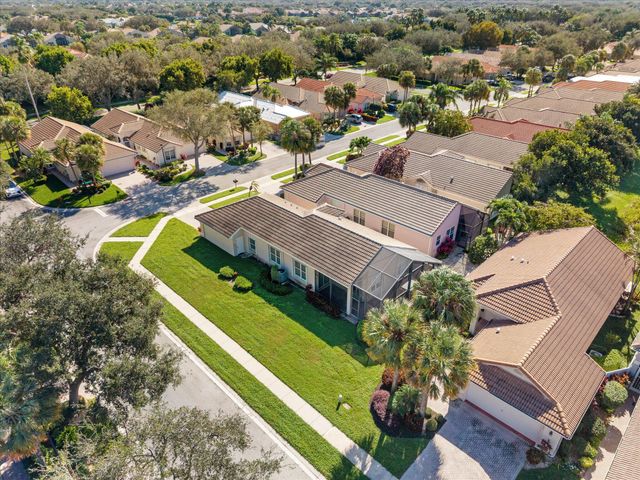 13147 La Sabina Drive, Delray Beach, FL 33446