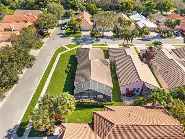 13147 La Sabina Drive, Delray Beach, FL 33446