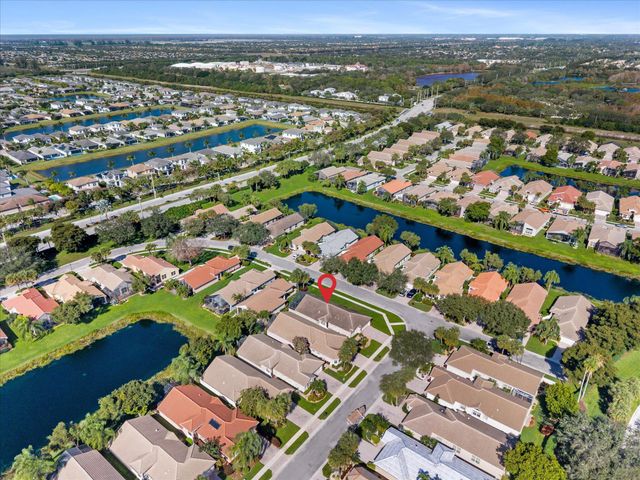 13147 La Sabina Drive, Delray Beach, FL 33446