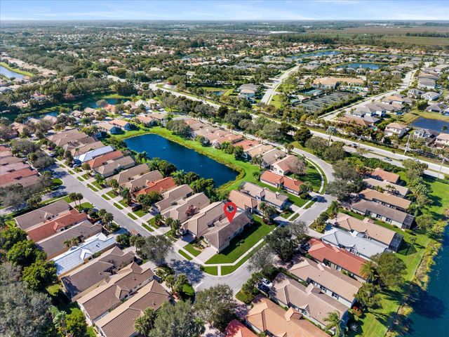 13147 La Sabina Drive, Delray Beach, FL 33446