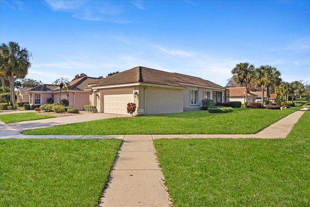 13147 La Sabina Drive, Delray Beach, FL 33446