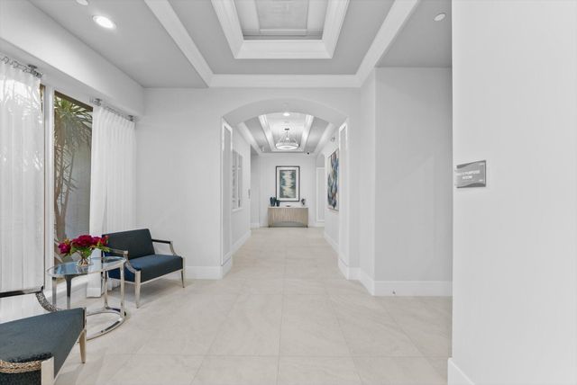 13147 La Sabina Drive, Delray Beach, FL 33446