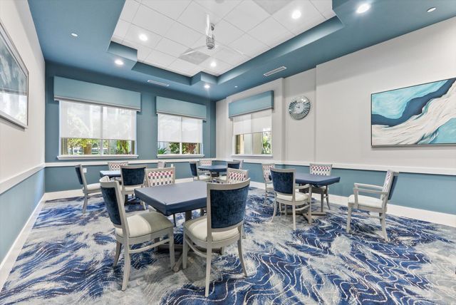 13147 La Sabina Drive, Delray Beach, FL 33446