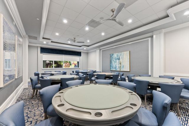 13147 La Sabina Drive, Delray Beach, FL 33446