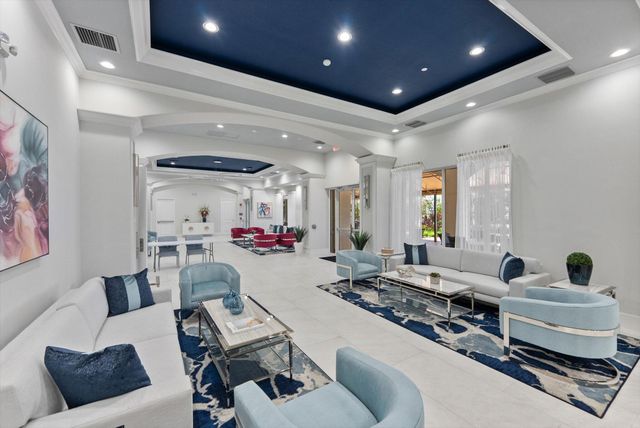 13147 La Sabina Drive, Delray Beach, FL 33446