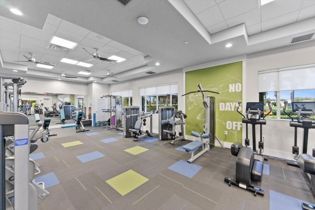 13147 La Sabina Drive, Delray Beach, FL 33446