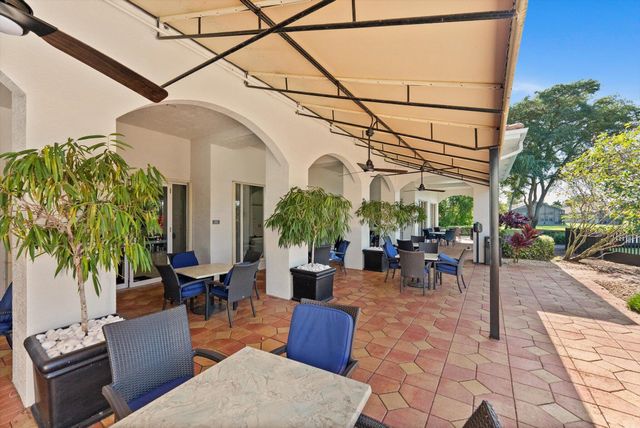 13147 La Sabina Drive, Delray Beach, FL 33446