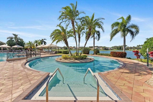 13147 La Sabina Drive, Delray Beach, FL 33446