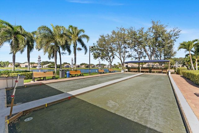 13147 La Sabina Drive, Delray Beach, FL 33446