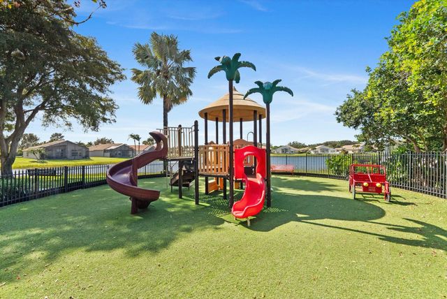 13147 La Sabina Drive, Delray Beach, FL 33446