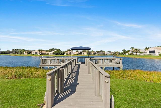 13147 La Sabina Drive, Delray Beach, FL 33446