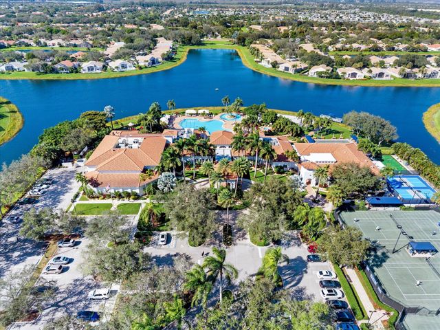 13147 La Sabina Drive, Delray Beach, FL 33446