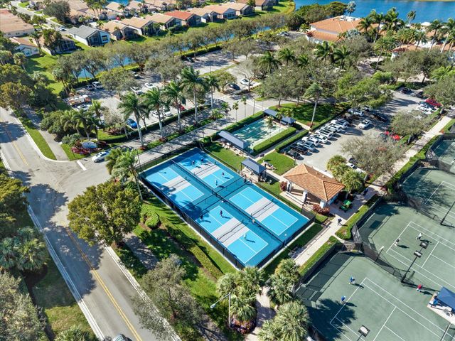 13147 La Sabina Drive, Delray Beach, FL 33446