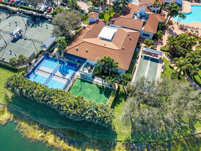 13147 La Sabina Drive, Delray Beach, FL 33446