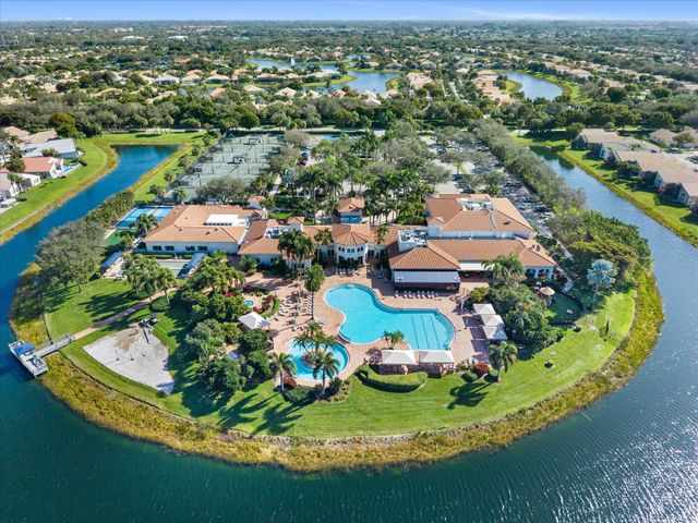 13147 La Sabina Drive, Delray Beach, FL 33446