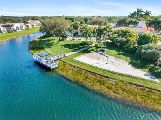 13147 La Sabina Drive, Delray Beach, FL 33446