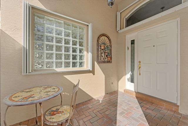 13147 La Sabina Drive, Delray Beach, FL 33446