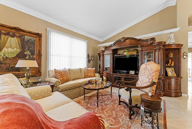 13147 La Sabina Drive, Delray Beach, FL 33446