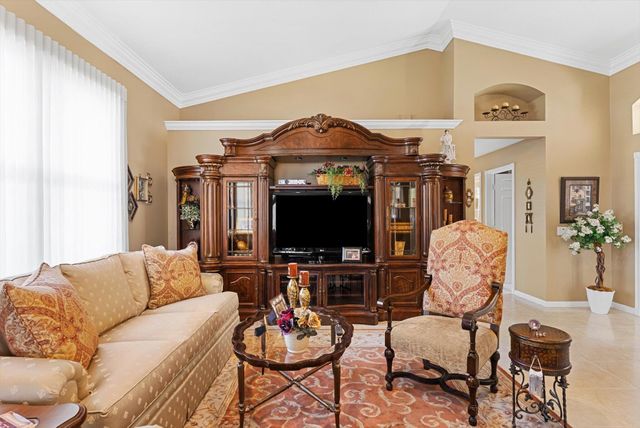 13147 La Sabina Drive, Delray Beach, FL 33446