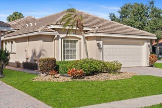 13147 La Sabina Drive, Delray Beach, FL 33446