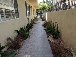 4442 Vista Del Monte Avenue 4, Sherman Oaks, CA 91403