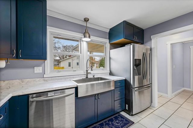 502 S Piatt Street, Monticello, IL 61856