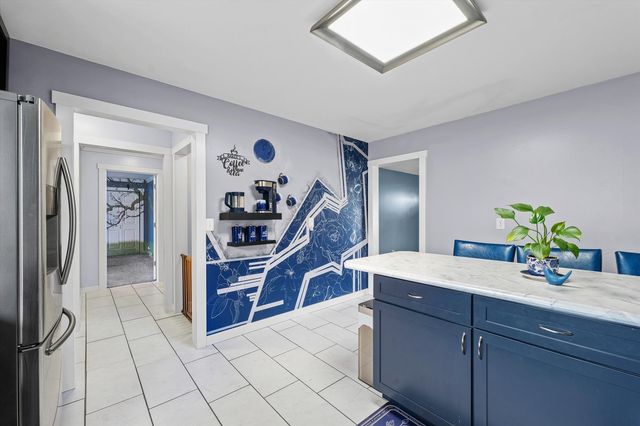 502 S Piatt Street, Monticello, IL 61856