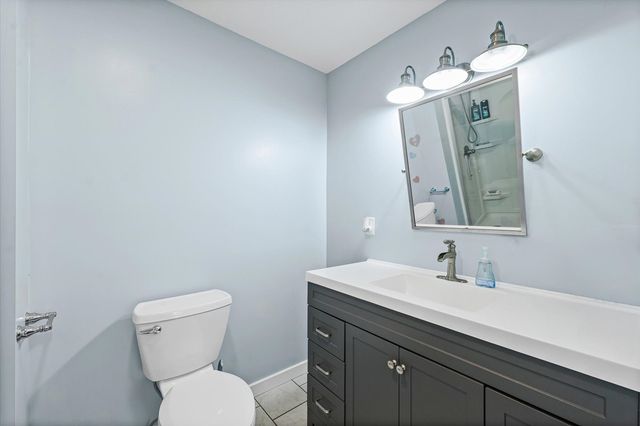 502 S Piatt Street, Monticello, IL 61856