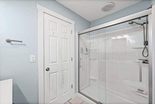 502 S Piatt Street, Monticello, IL 61856