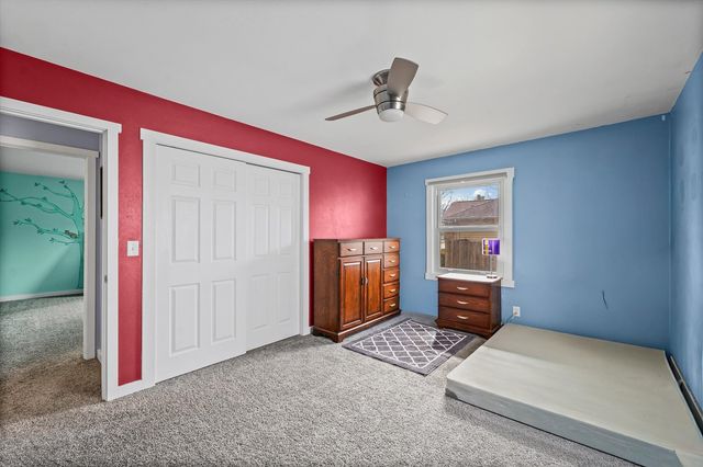 502 S Piatt Street, Monticello, IL 61856