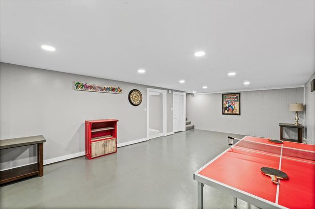 502 S Piatt Street, Monticello, IL 61856