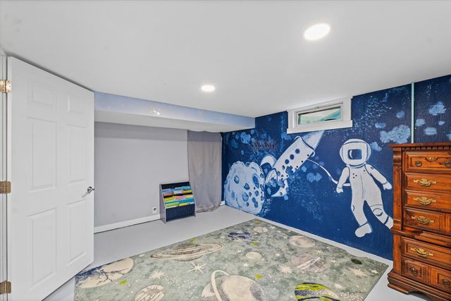 502 S Piatt Street, Monticello, IL 61856