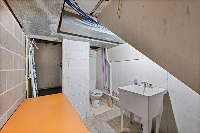 502 S Piatt Street, Monticello, IL 61856