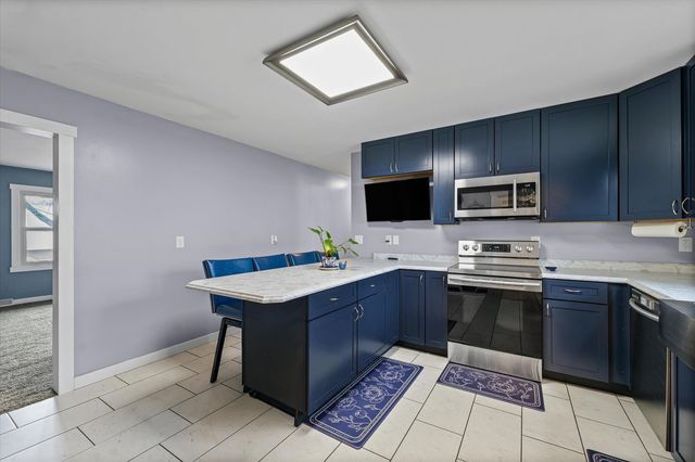 502 S Piatt Street, Monticello, IL 61856