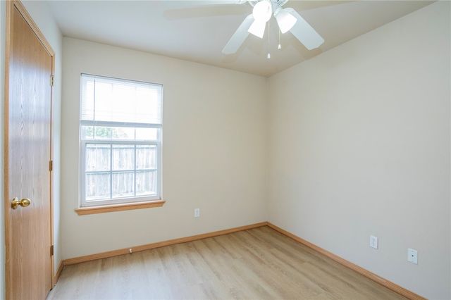 321 Grant Springs Drive, Decatur, AR 72722