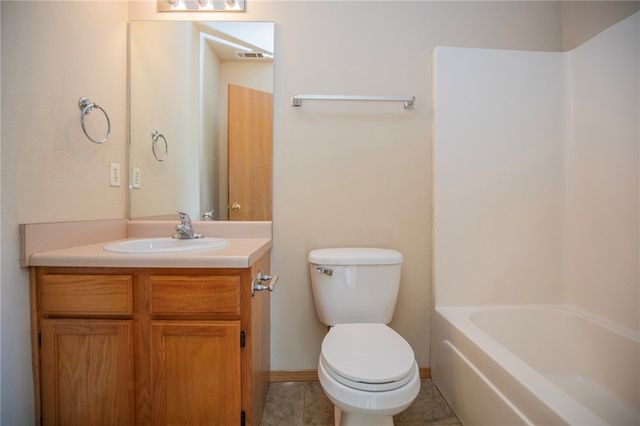 321 Grant Springs Drive, Decatur, AR 72722