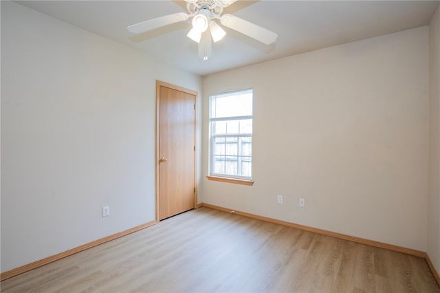 321 Grant Springs Drive, Decatur, AR 72722