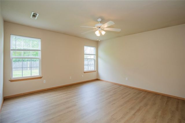 321 Grant Springs Drive, Decatur, AR 72722