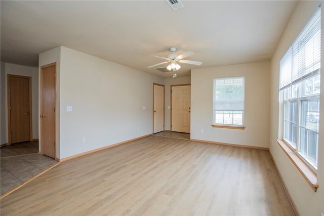 321 Grant Springs Drive, Decatur, AR 72722