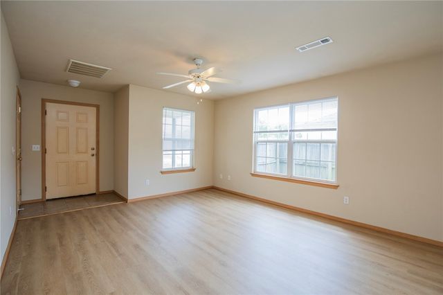 321 Grant Springs Drive, Decatur, AR 72722