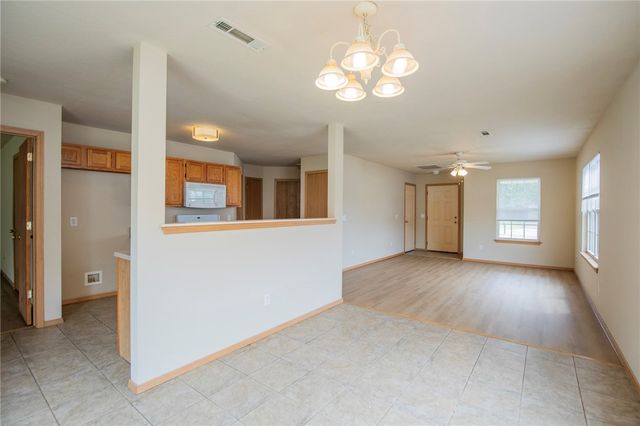 321 Grant Springs Drive, Decatur, AR 72722