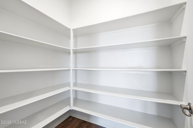 5441 W San Francisco, Tucson, AZ 85742